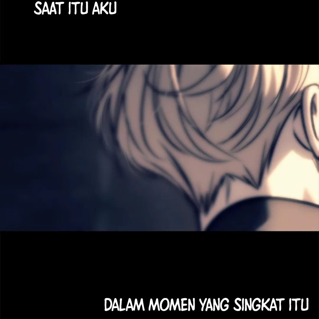 Undercover! Chaebol High School Chapter 90 Gambar 280