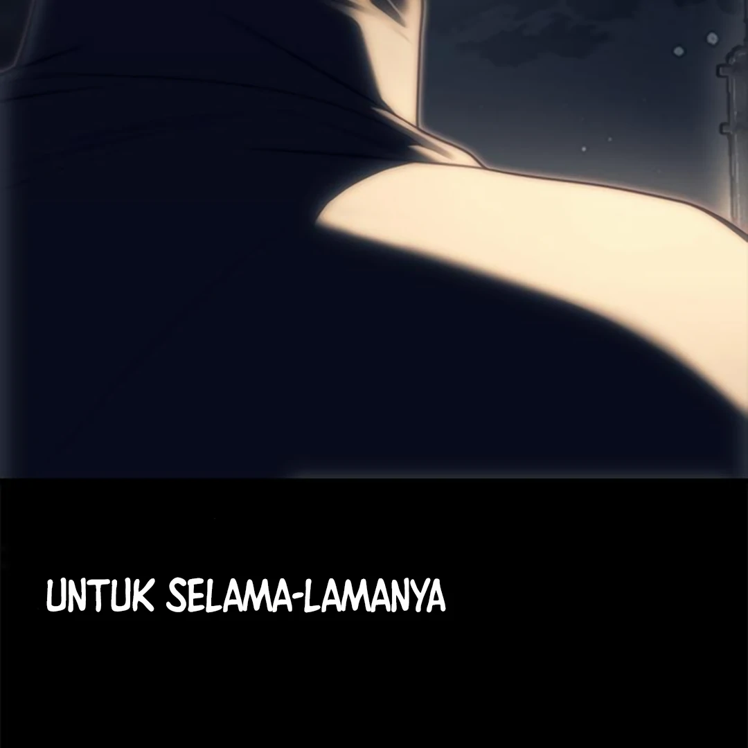 Undercover! Chaebol High School Chapter 90 Gambar 284