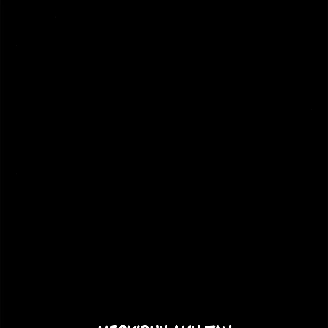 Undercover! Chaebol High School Chapter 90 Gambar 288