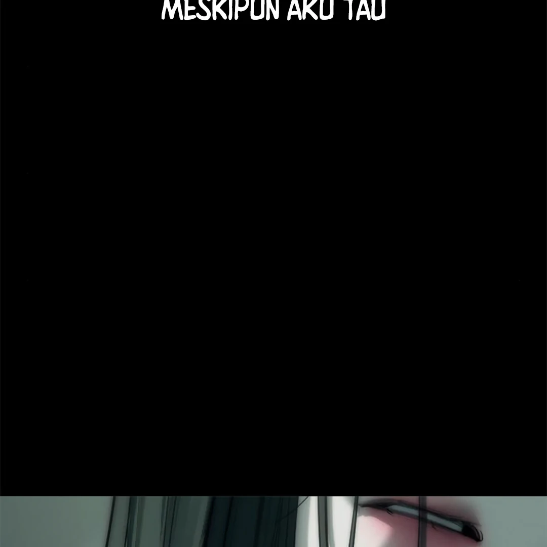 Undercover! Chaebol High School Chapter 90 Gambar 289