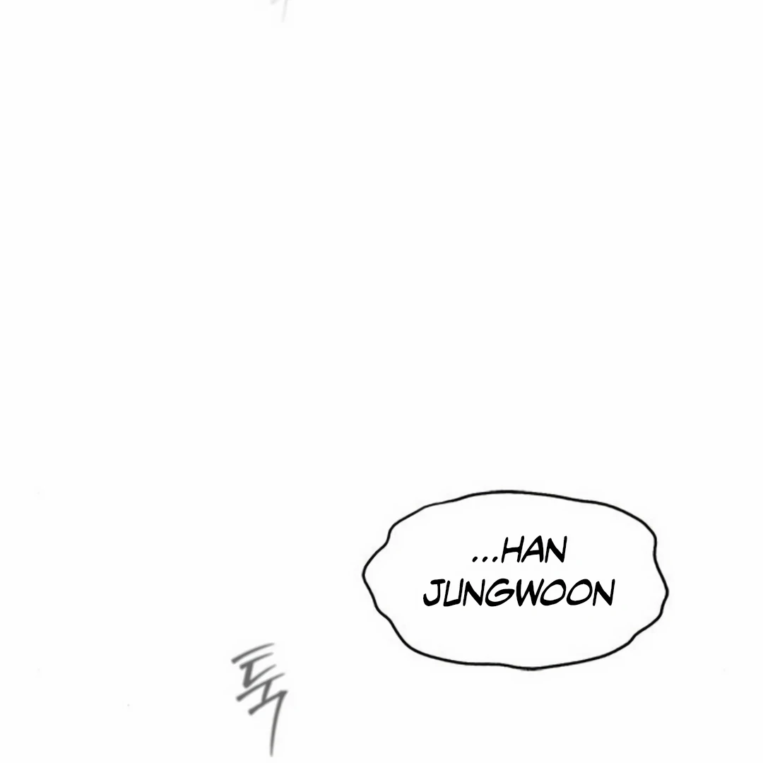 Undercover! Chaebol High School Chapter 90 Gambar 295