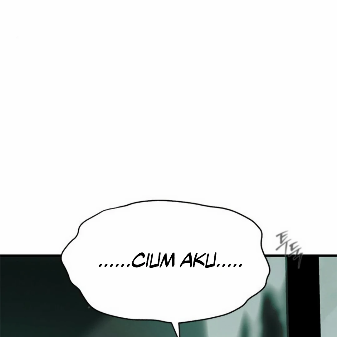 Undercover! Chaebol High School Chapter 90 Gambar 296