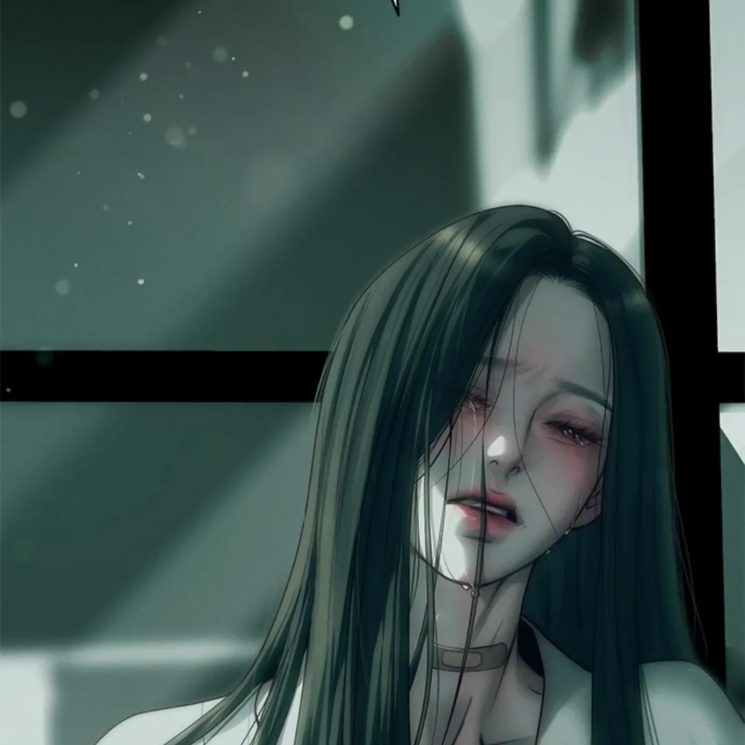 Undercover! Chaebol High School Chapter 90 Gambar 297