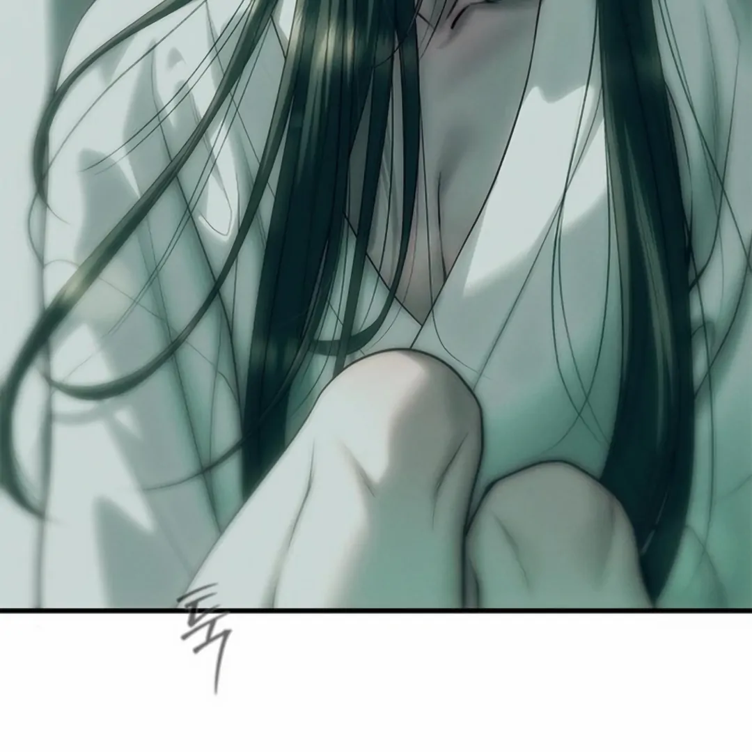 Undercover! Chaebol High School Chapter 90 Gambar 298