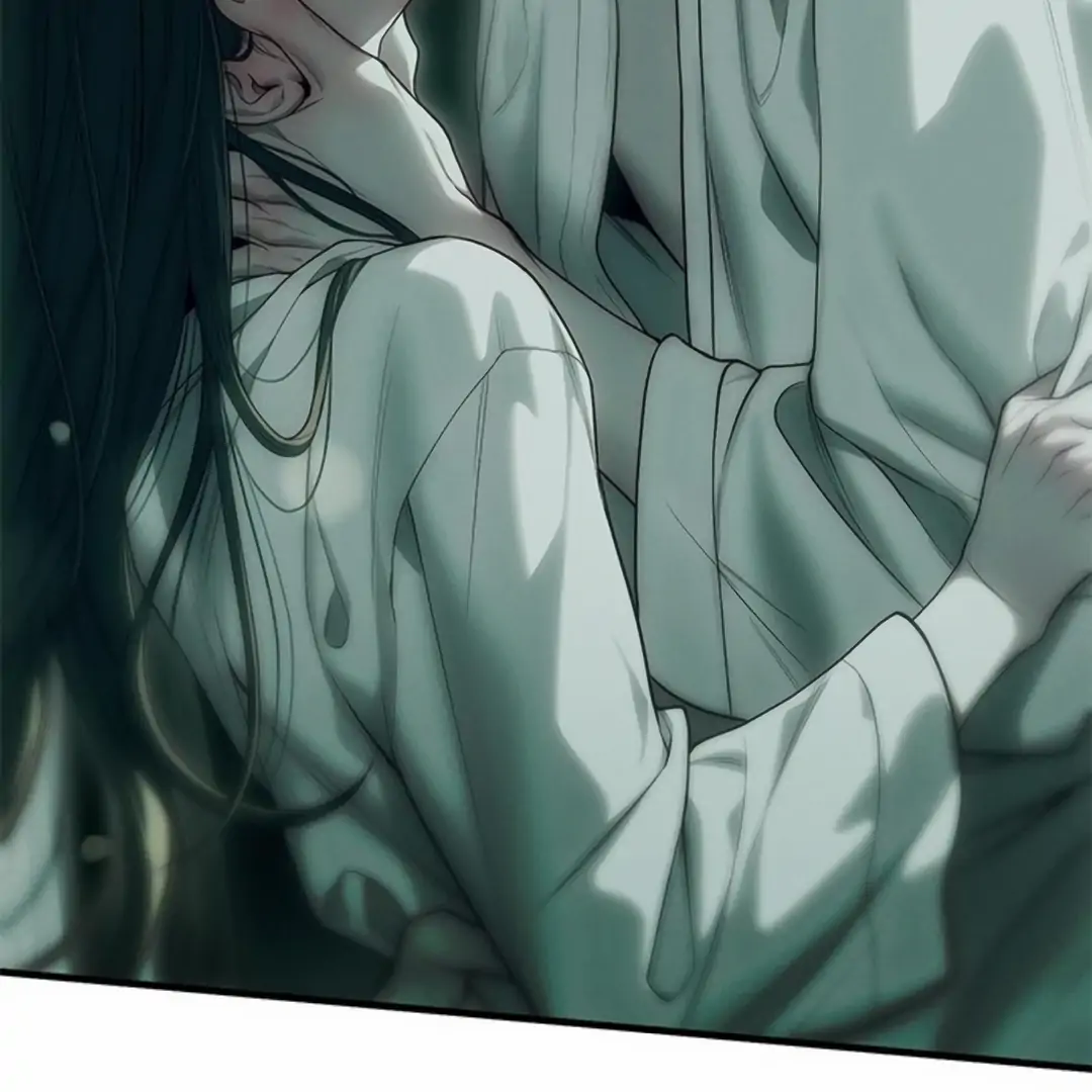 Undercover! Chaebol High School Chapter 90 Gambar 302