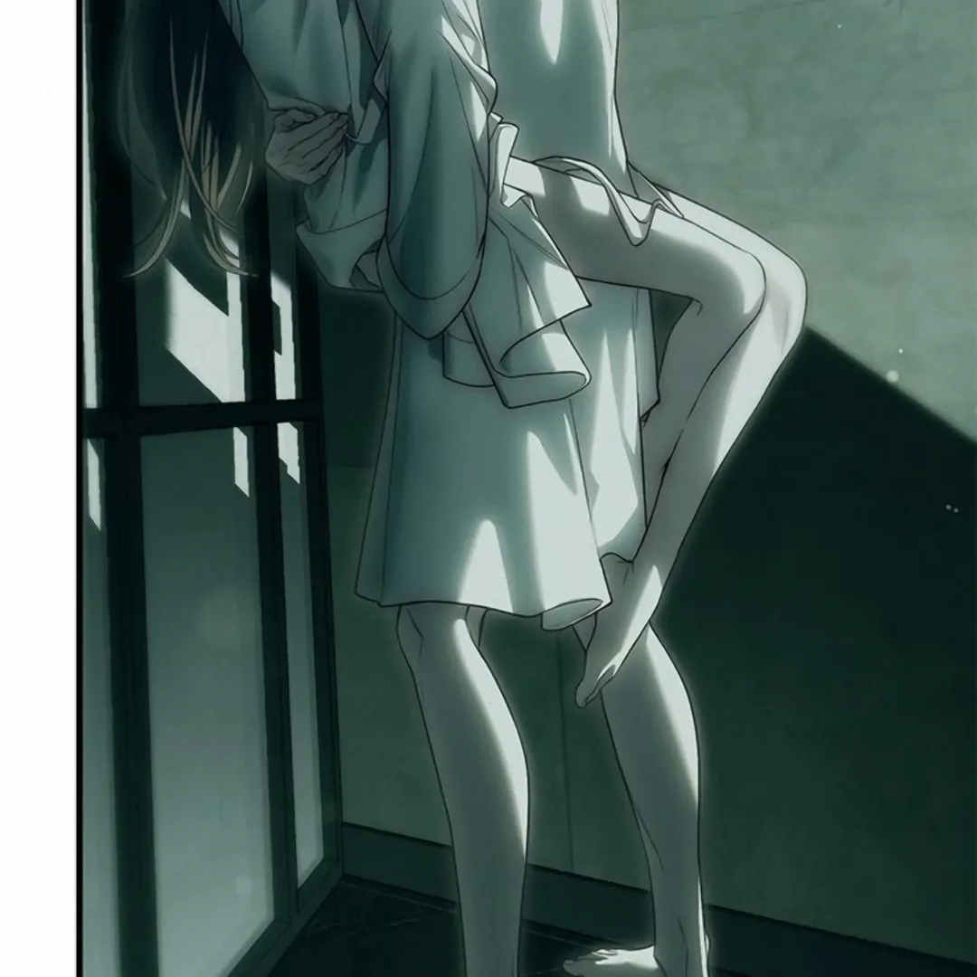 Undercover! Chaebol High School Chapter 90 Gambar 310