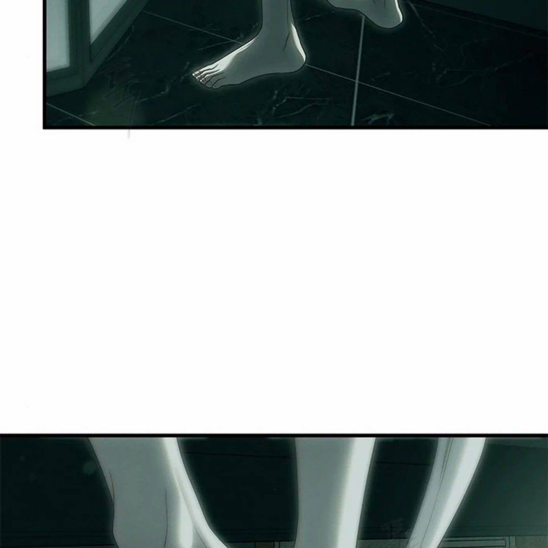 Undercover! Chaebol High School Chapter 90 Gambar 311