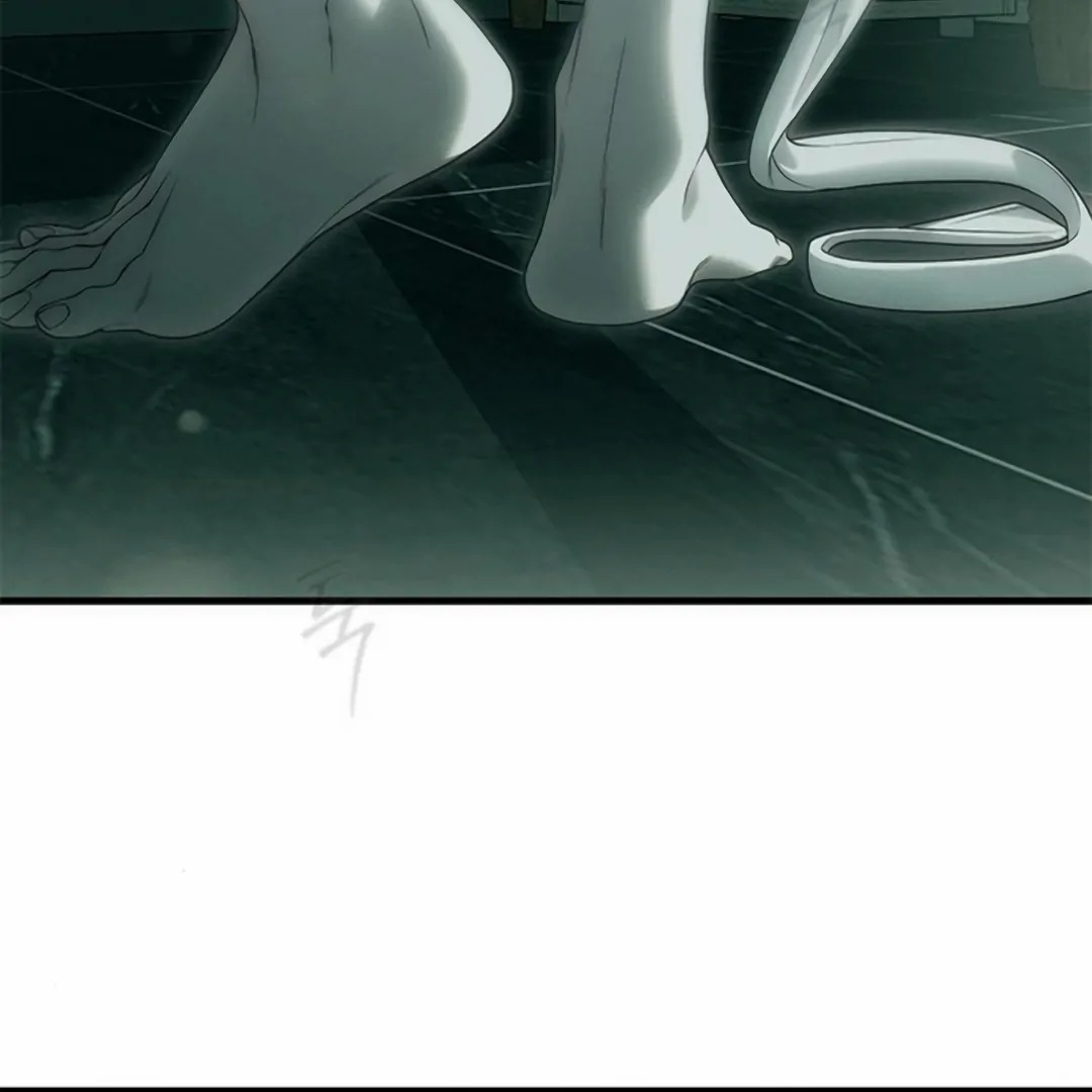 Undercover! Chaebol High School Chapter 90 Gambar 312