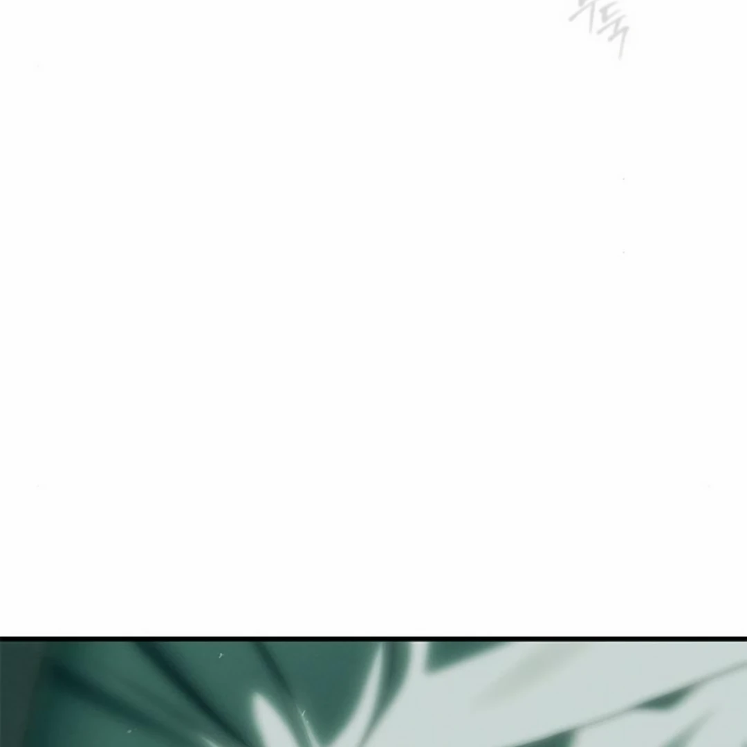 Undercover! Chaebol High School Chapter 90 Gambar 316