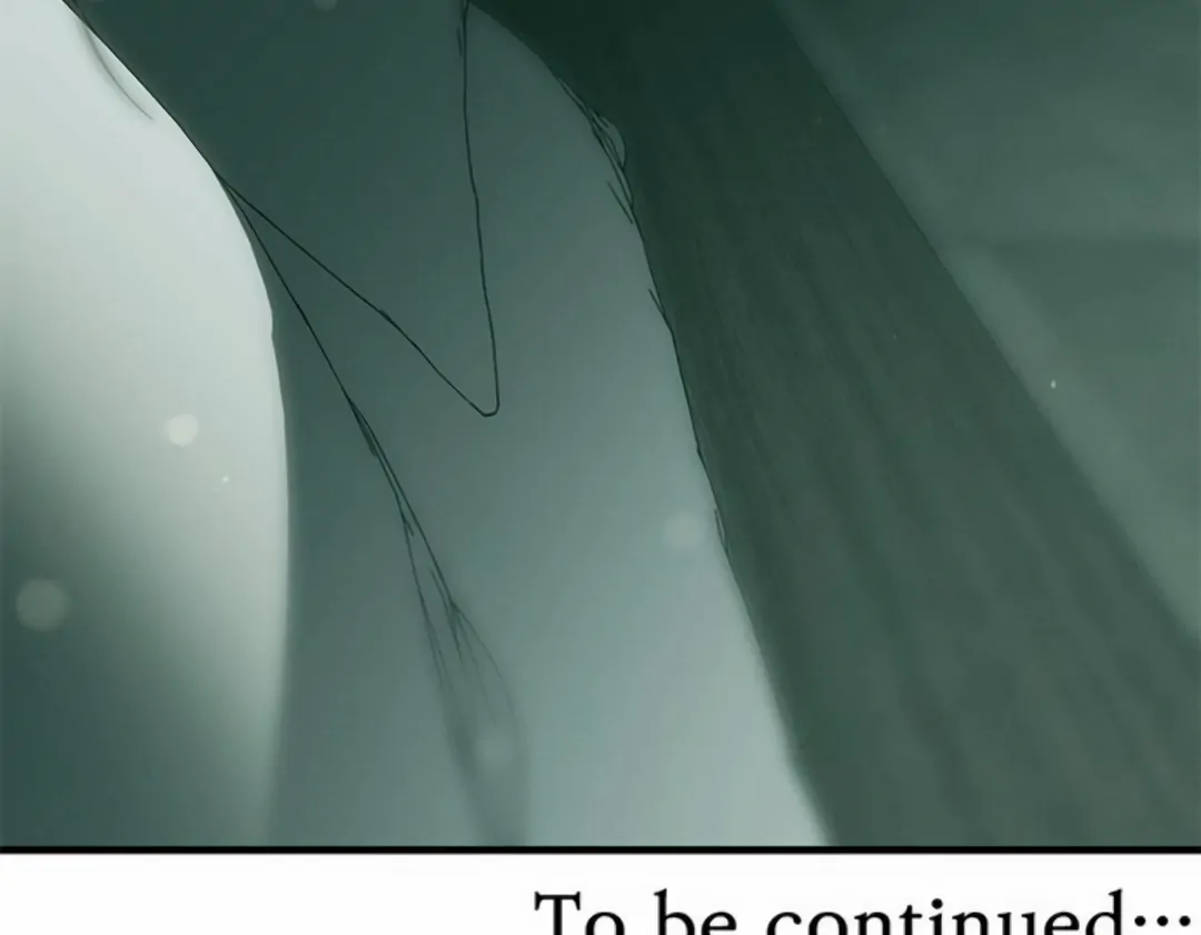 Undercover! Chaebol High School Chapter 90 Gambar 319