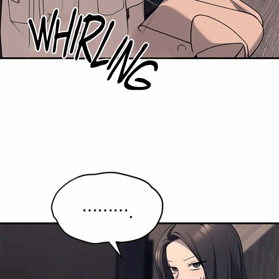 Undercover! Chaebol High School Chapter 90 Gambar 41