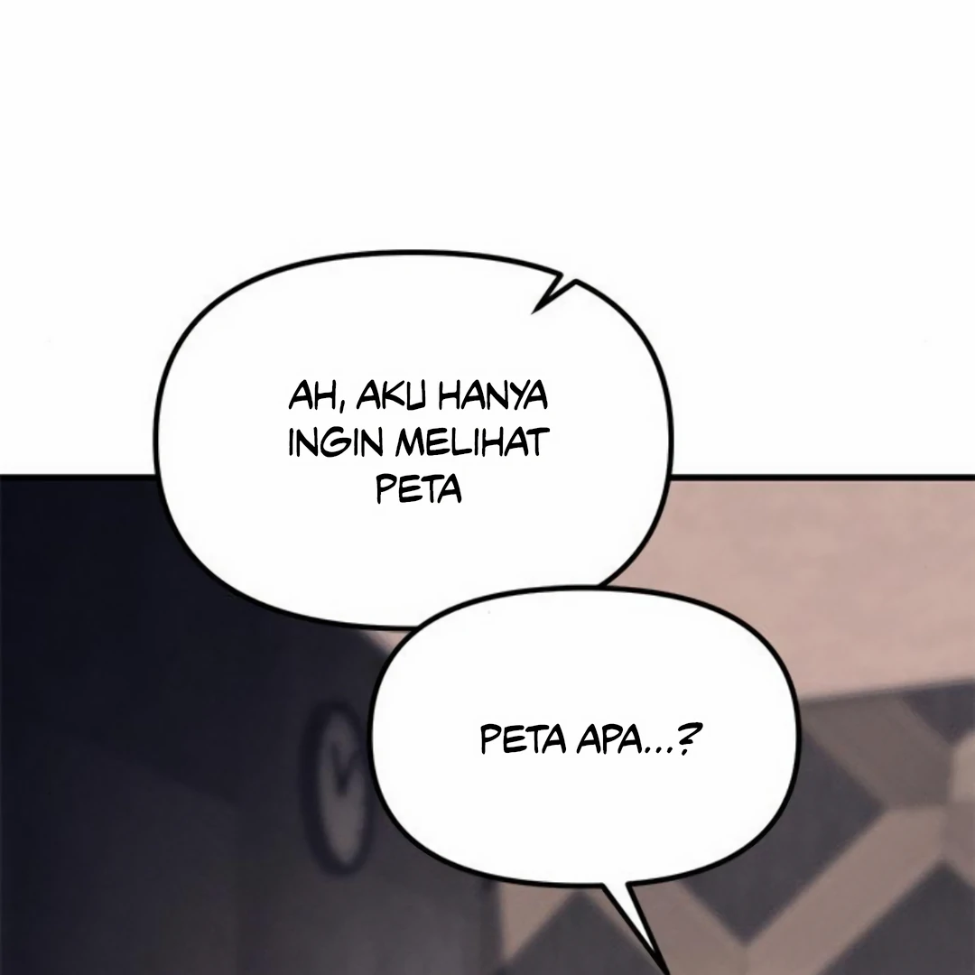 Undercover! Chaebol High School Chapter 90 Gambar 45