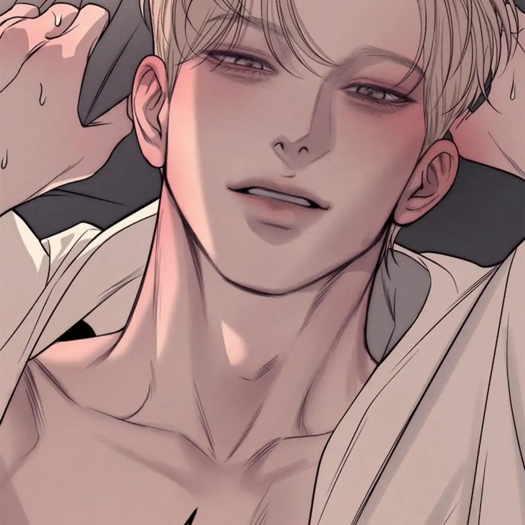 Undercover! Chaebol High School Chapter 90 Gambar 5