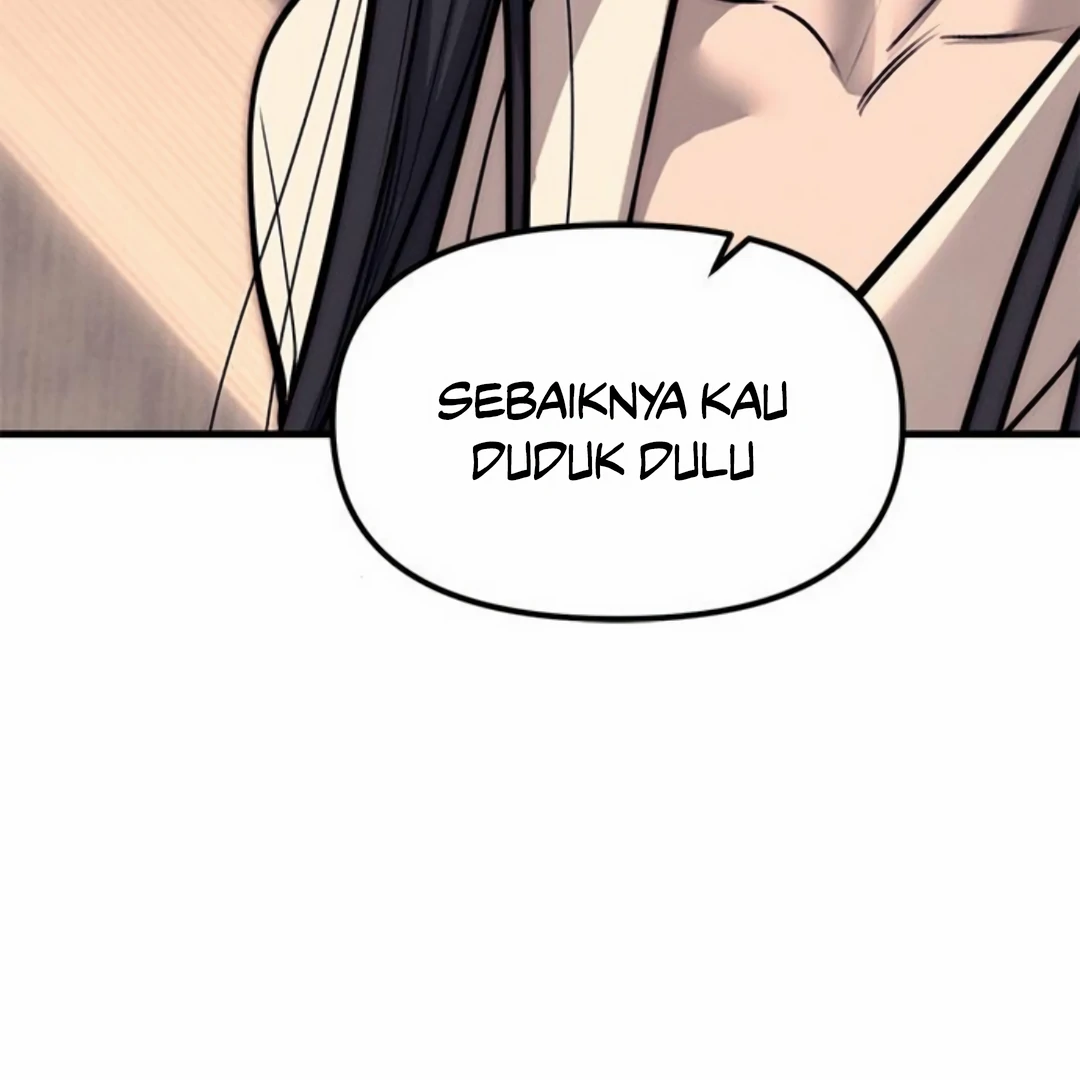 Undercover! Chaebol High School Chapter 90 Gambar 55