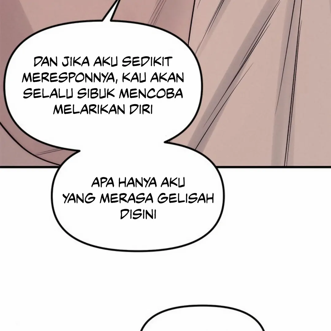 Undercover! Chaebol High School Chapter 90 Gambar 6