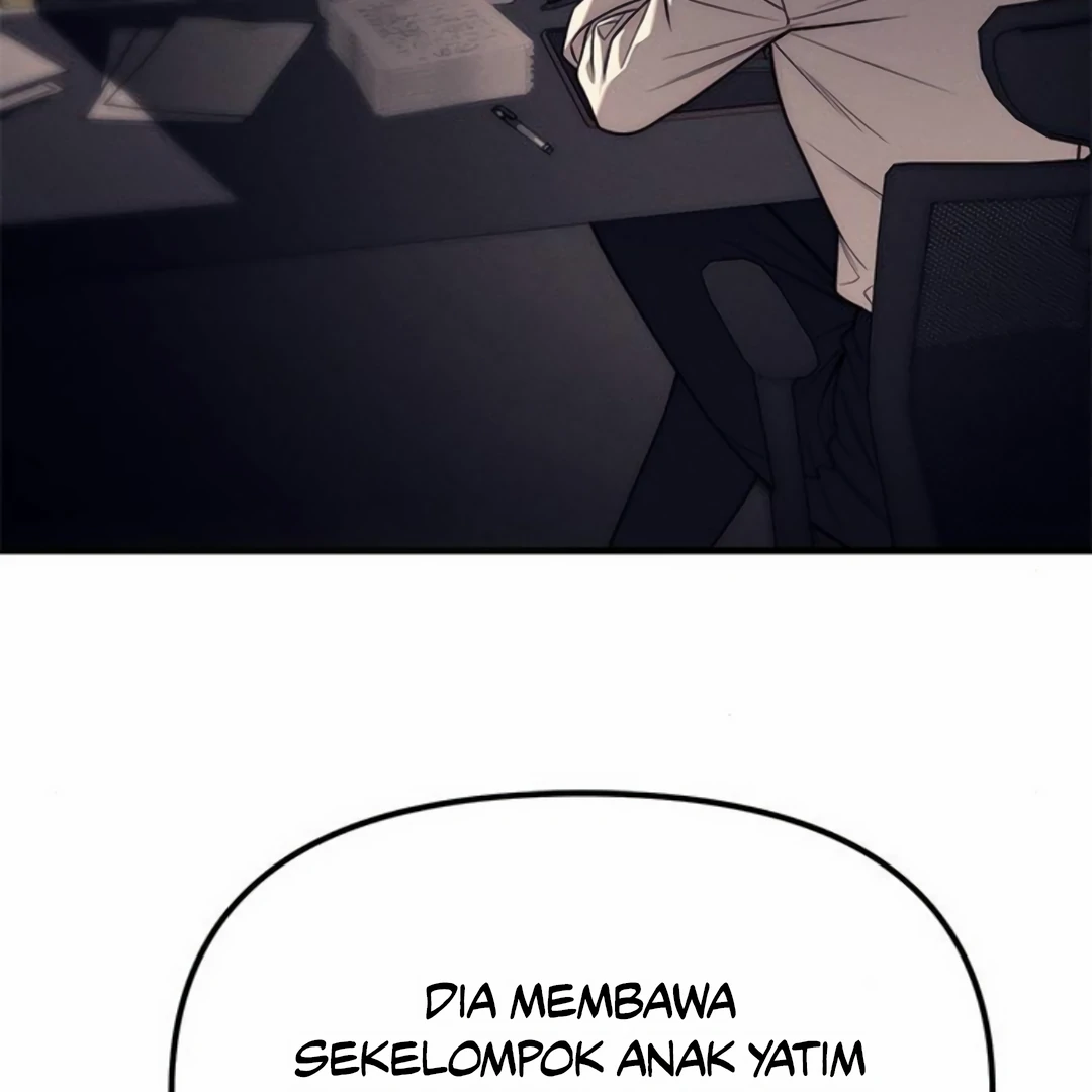 Undercover! Chaebol High School Chapter 90 Gambar 66