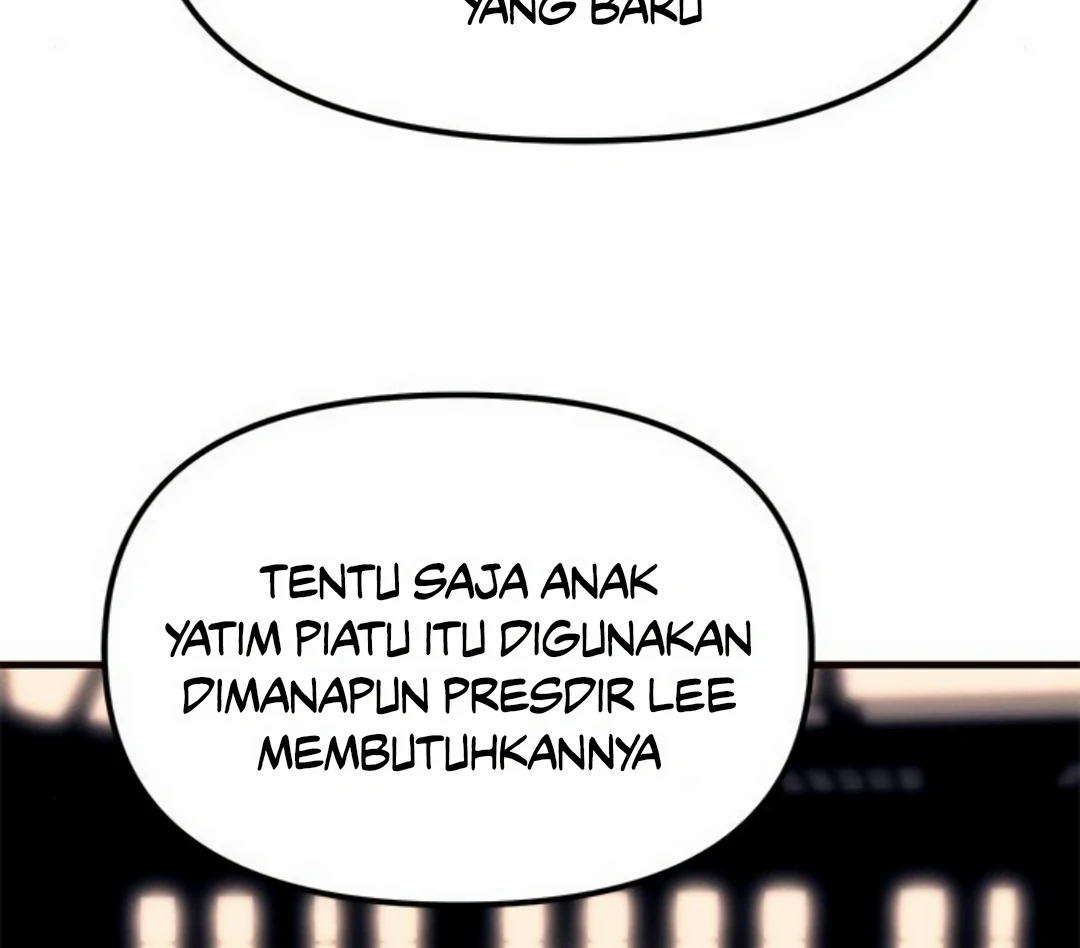 Undercover! Chaebol High School Chapter 90 Gambar 69