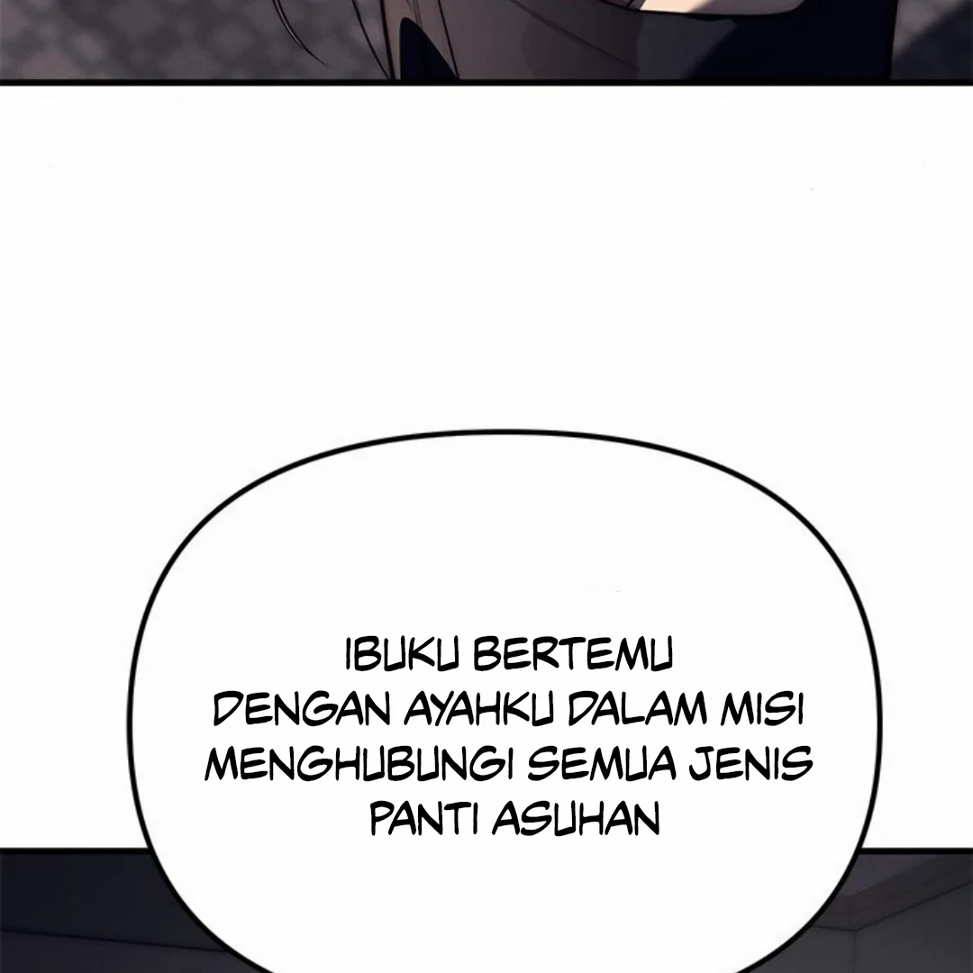 Undercover! Chaebol High School Chapter 90 Gambar 73