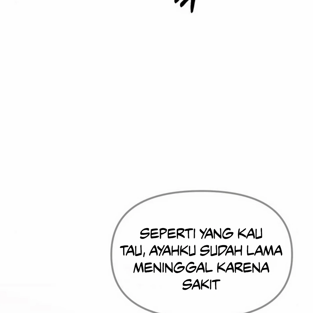 Undercover! Chaebol High School Chapter 90 Gambar 76