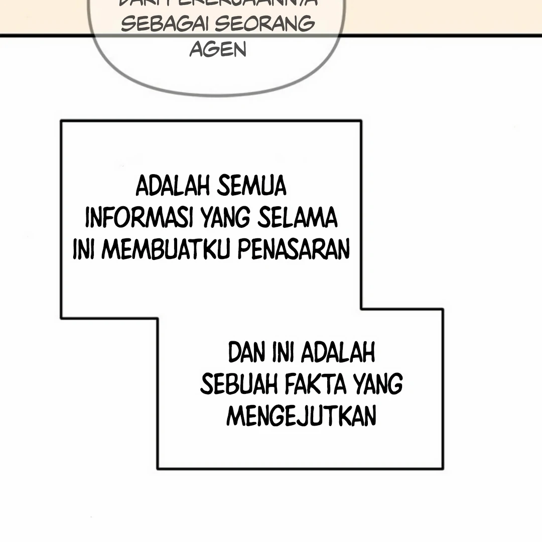 Undercover! Chaebol High School Chapter 90 Gambar 79