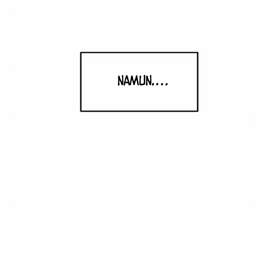 Undercover! Chaebol High School Chapter 90 Gambar 80