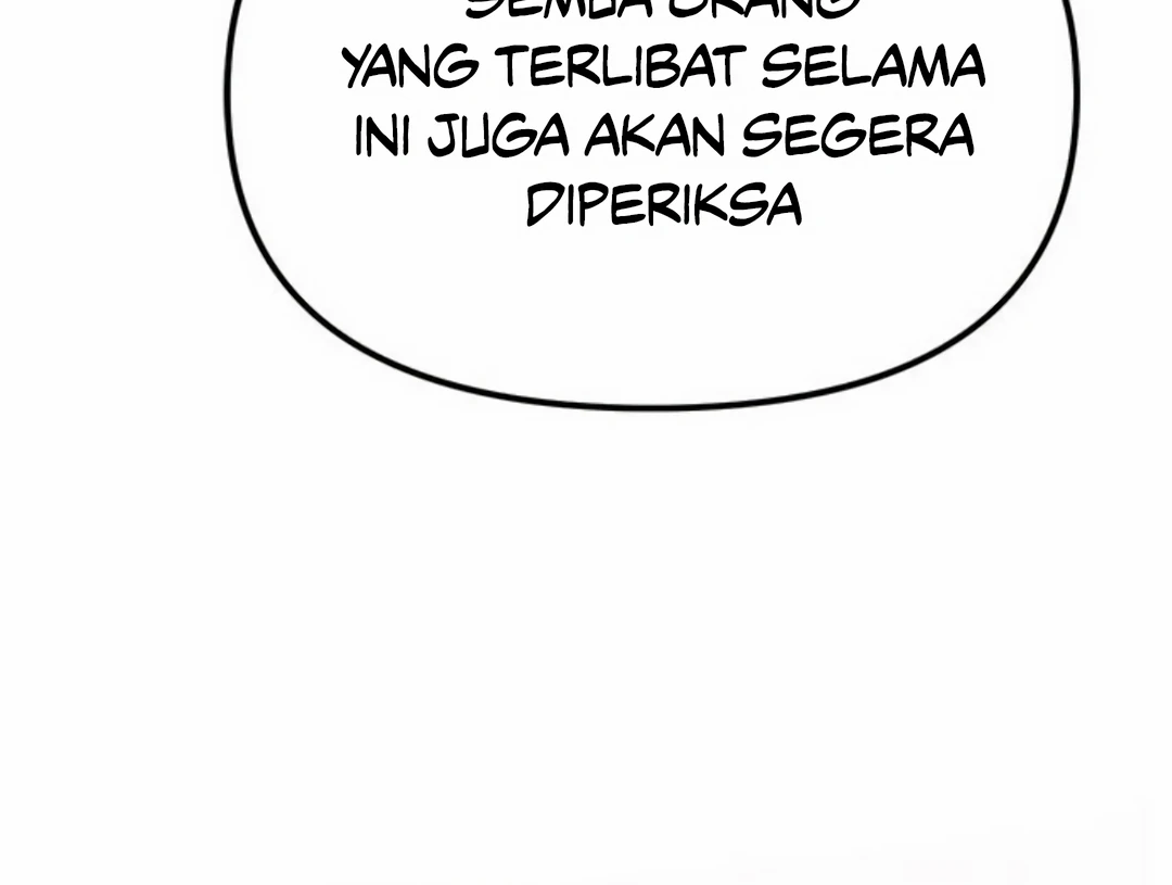 Undercover! Chaebol High School Chapter 90 Gambar 93