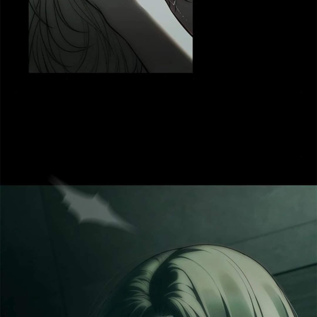 Undercover! Chaebol High School Chapter 91 Gambar 101