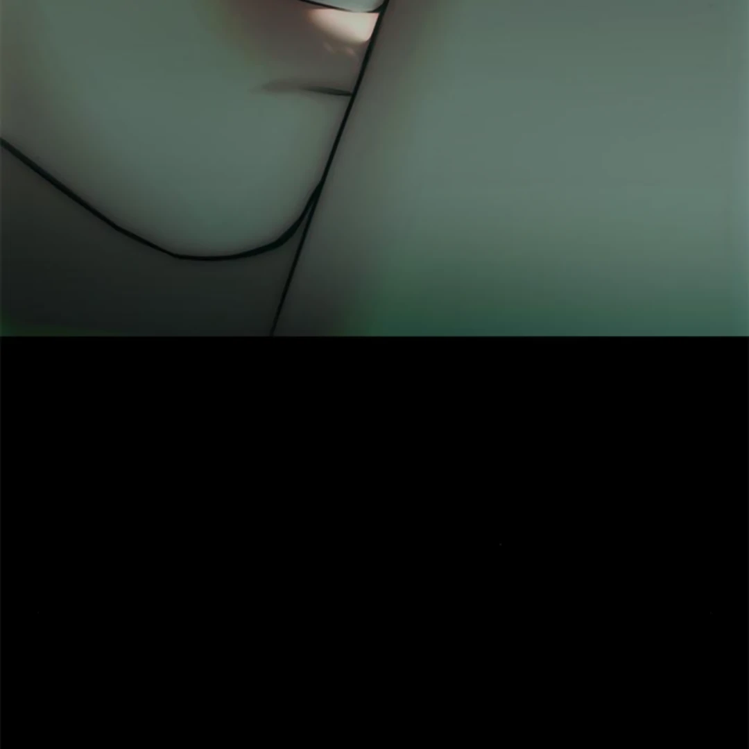 Undercover! Chaebol High School Chapter 91 Gambar 106