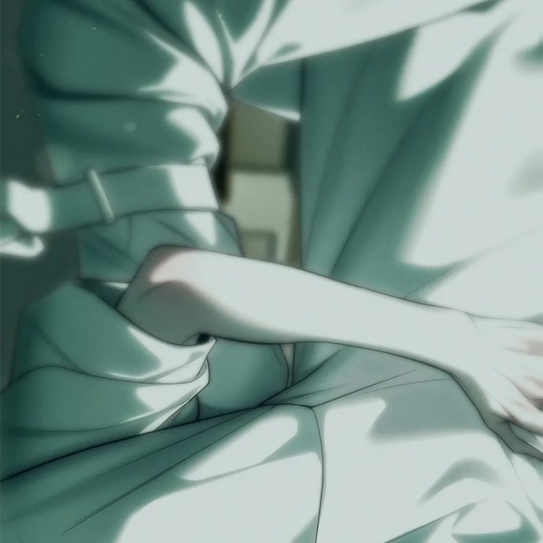 Undercover! Chaebol High School Chapter 91 Gambar 11