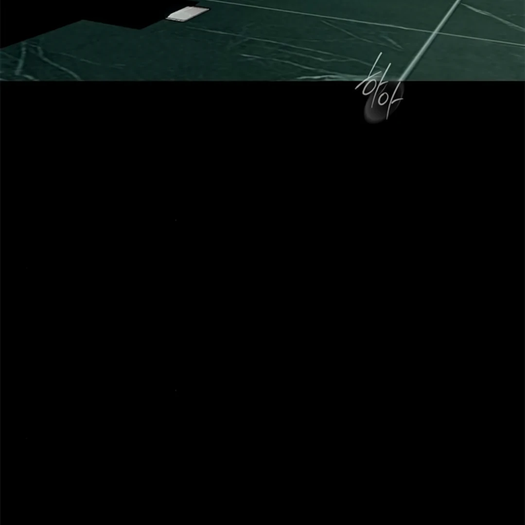 Undercover! Chaebol High School Chapter 91 Gambar 115