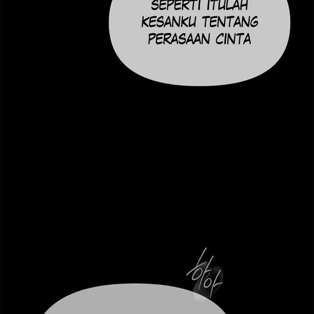 Undercover! Chaebol High School Chapter 91 Gambar 119