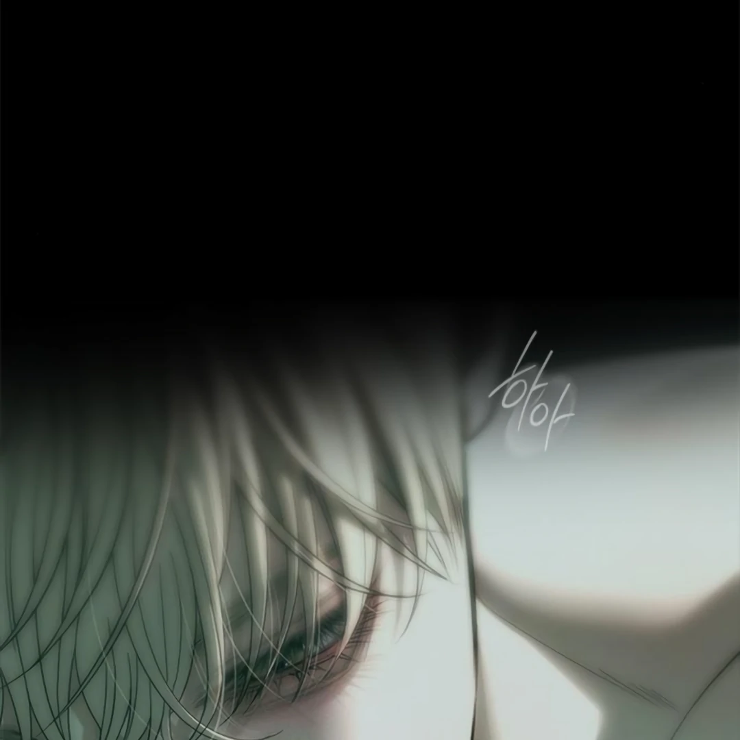 Undercover! Chaebol High School Chapter 91 Gambar 125