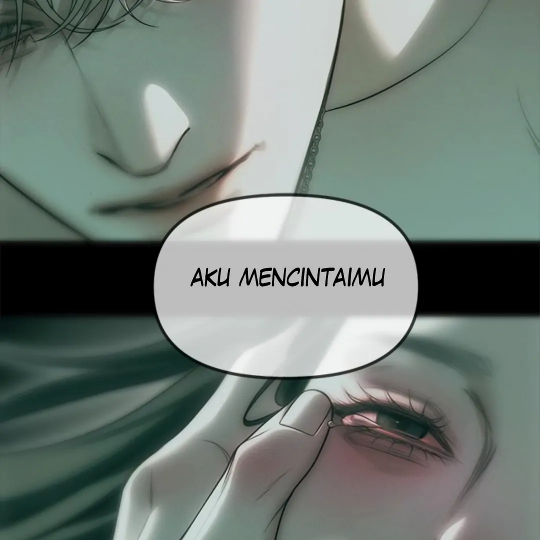 Undercover! Chaebol High School Chapter 91 Gambar 126