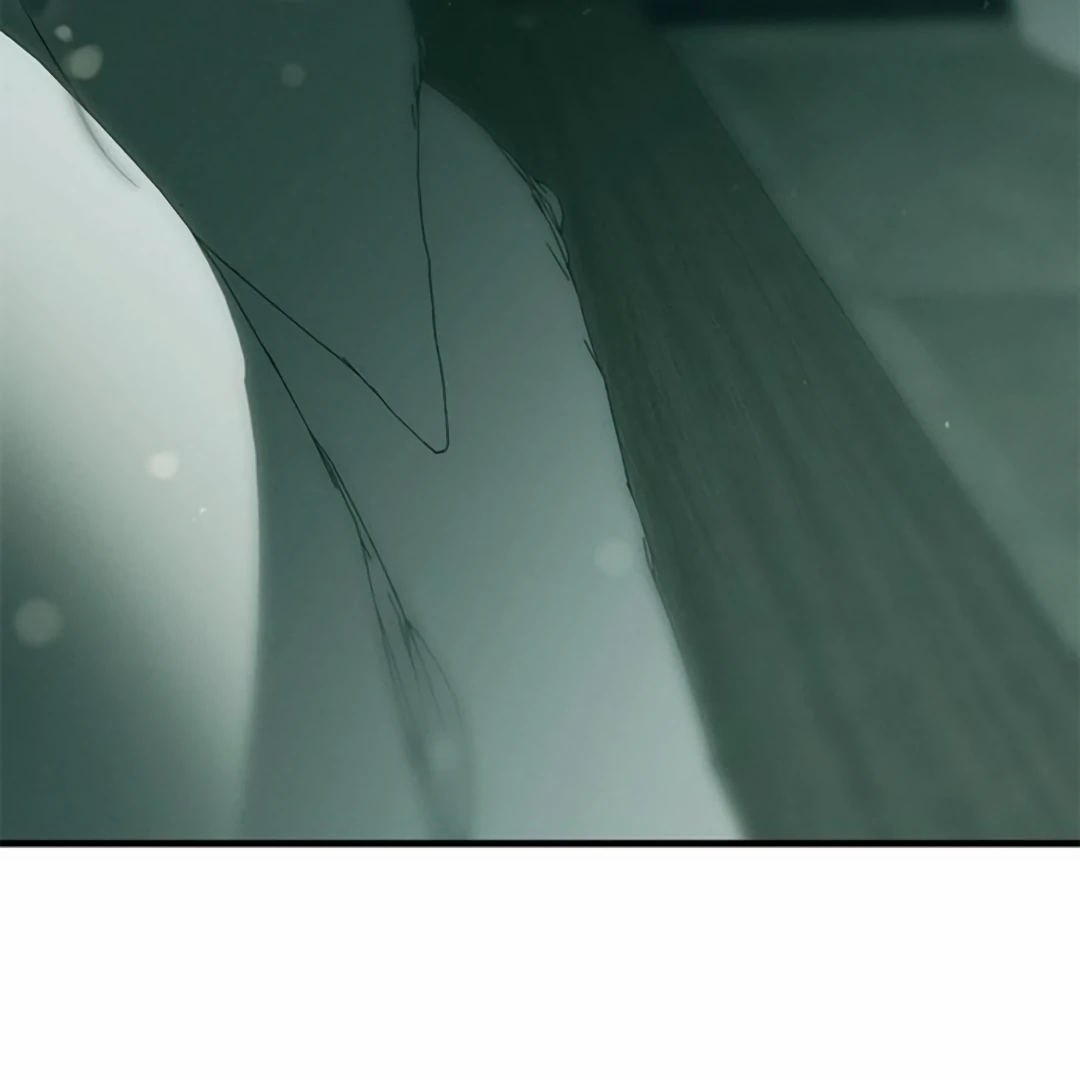 Undercover! Chaebol High School Chapter 91 Gambar 13