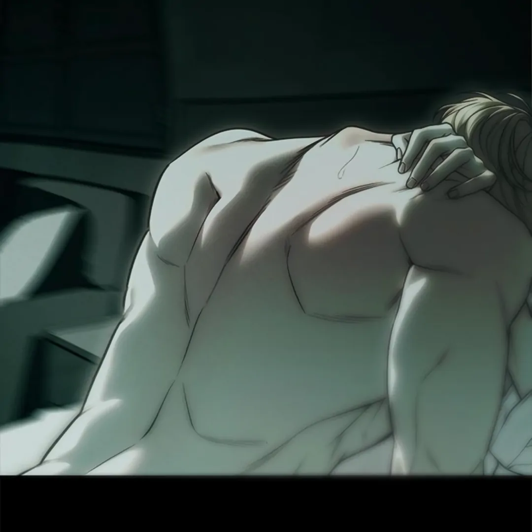 Undercover! Chaebol High School Chapter 91 Gambar 130