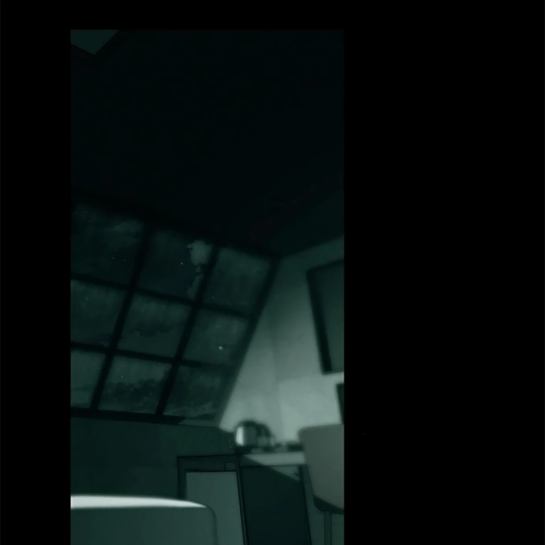 Undercover! Chaebol High School Chapter 91 Gambar 134