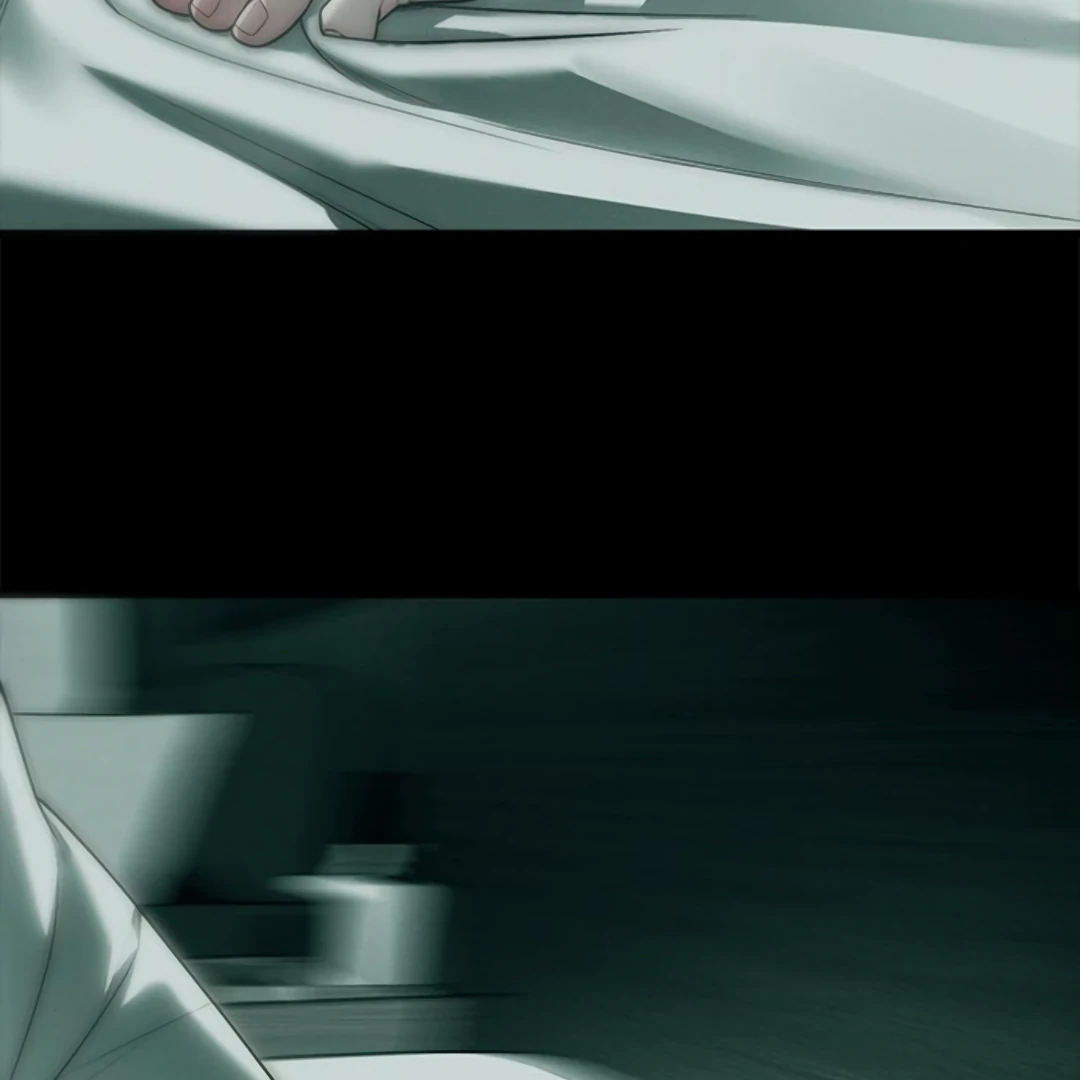 Undercover! Chaebol High School Chapter 91 Gambar 136