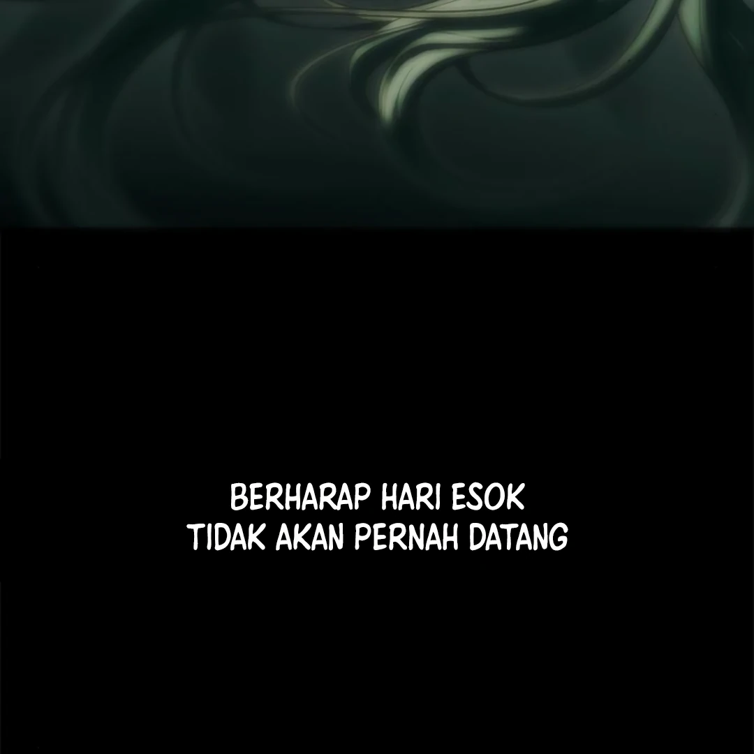 Undercover! Chaebol High School Chapter 91 Gambar 138