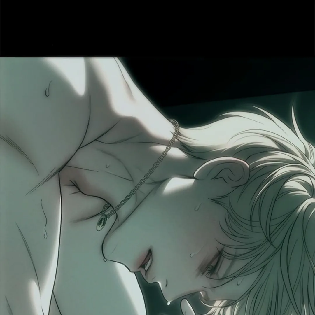 Undercover! Chaebol High School Chapter 91 Gambar 139