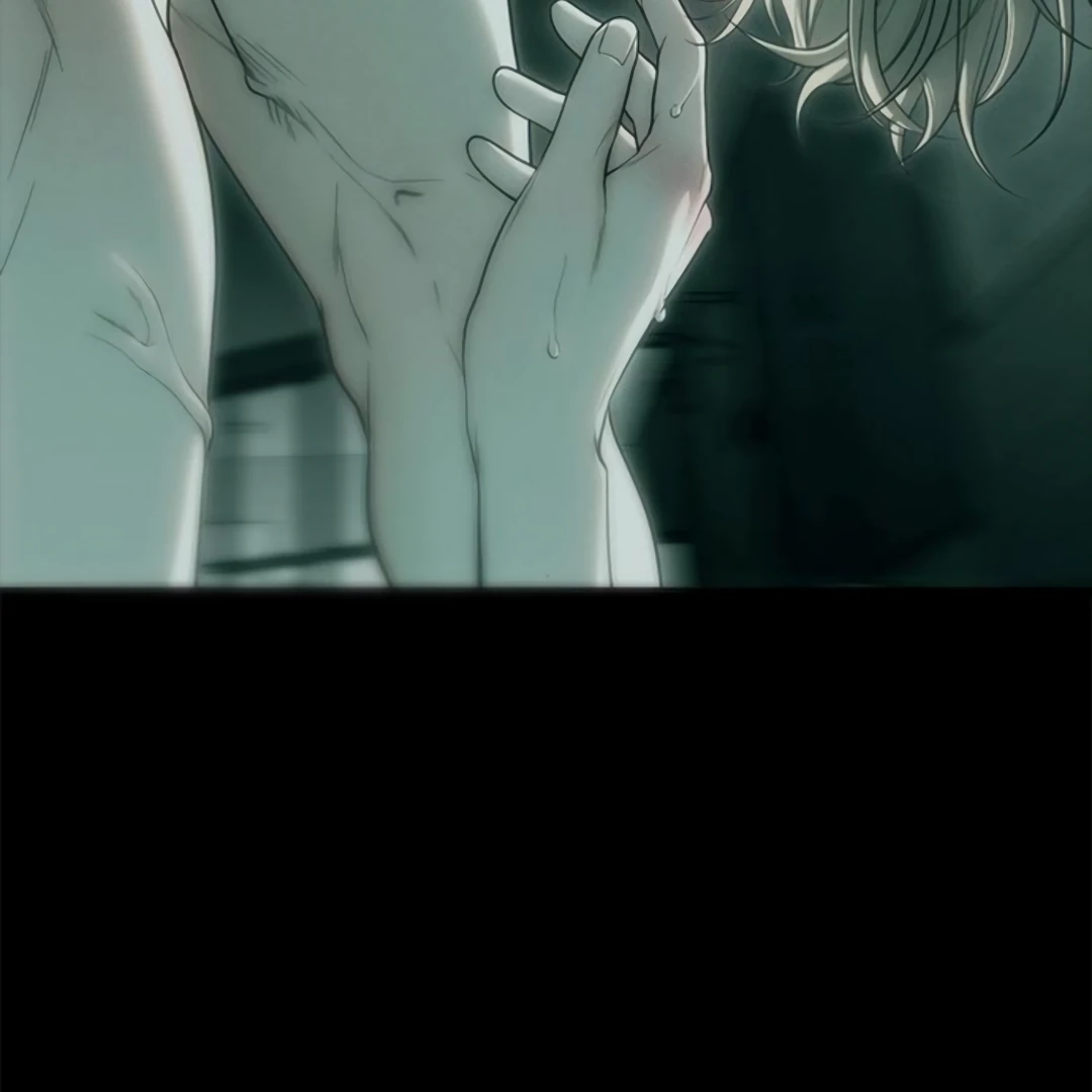 Undercover! Chaebol High School Chapter 91 Gambar 140