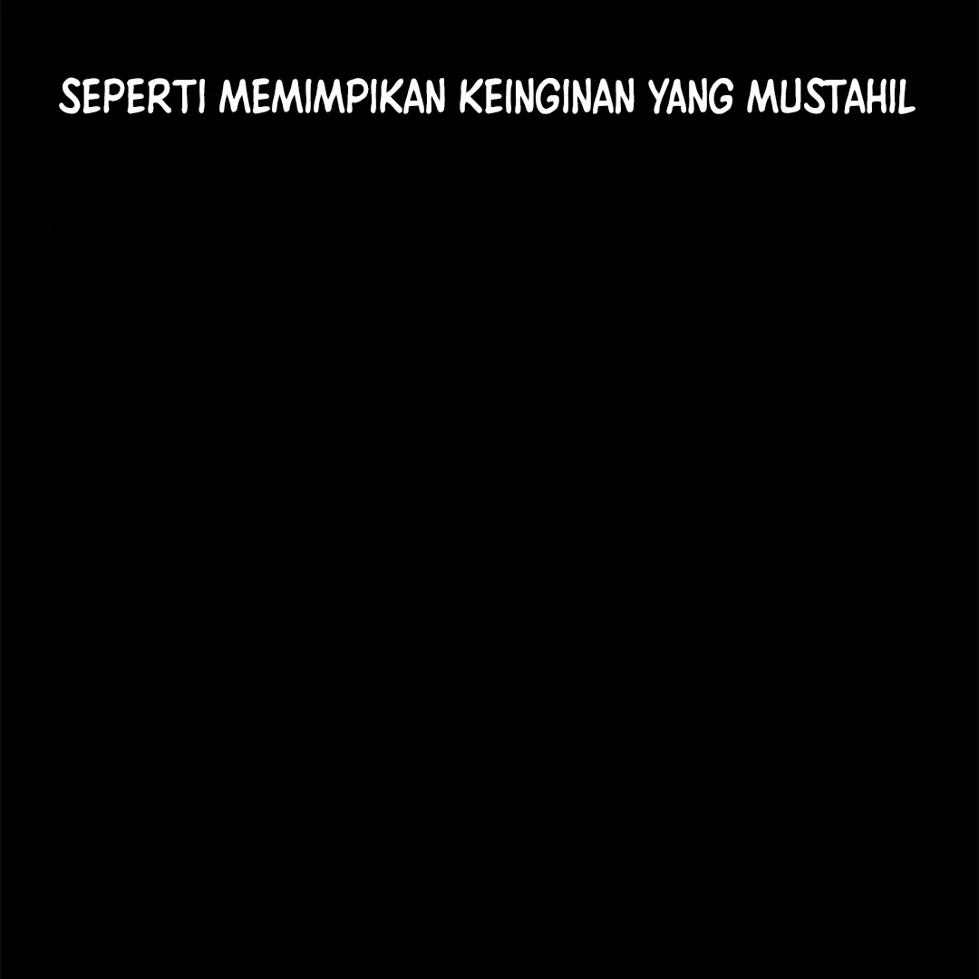 Undercover! Chaebol High School Chapter 91 Gambar 141