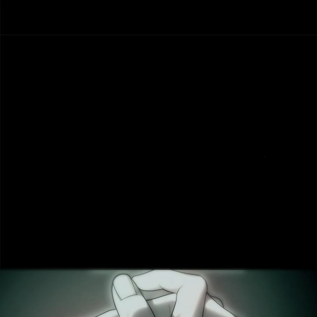 Undercover! Chaebol High School Chapter 91 Gambar 142