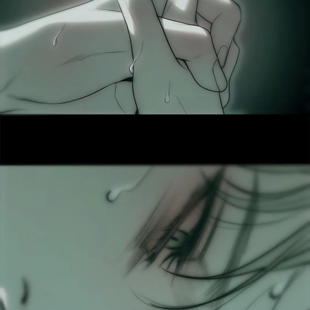 Undercover! Chaebol High School Chapter 91 Gambar 143