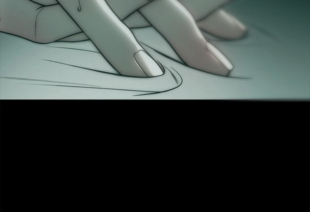 Undercover! Chaebol High School Chapter 91 Gambar 145