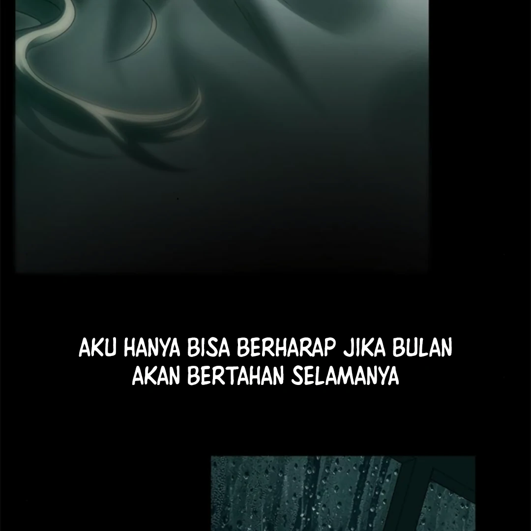 Undercover! Chaebol High School Chapter 91 Gambar 148