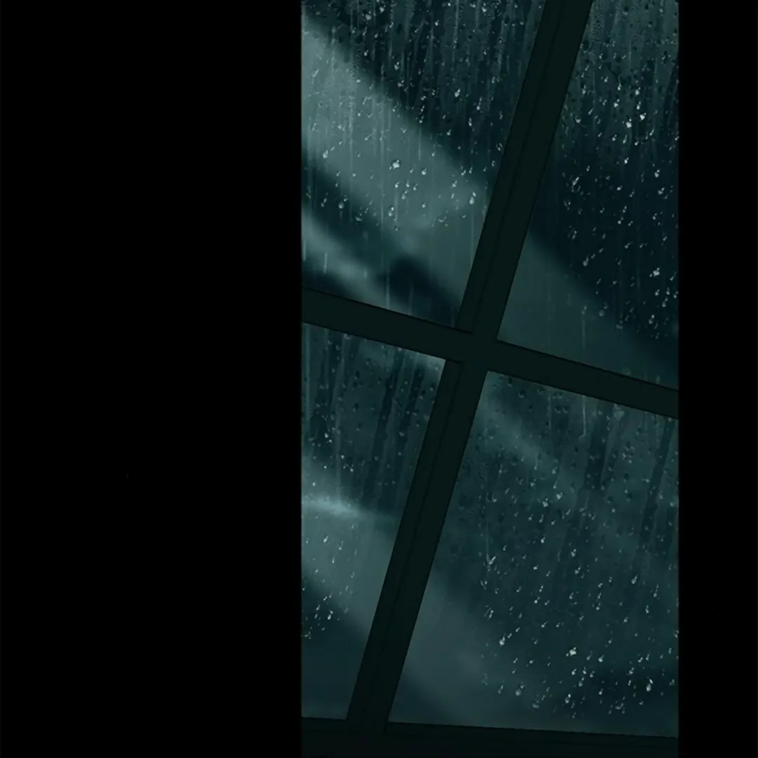 Undercover! Chaebol High School Chapter 91 Gambar 149