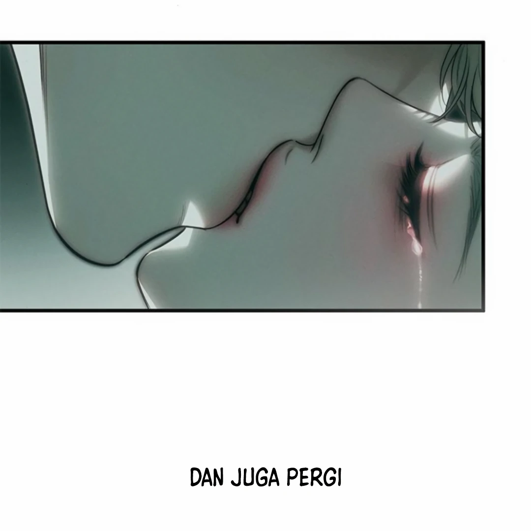 Undercover! Chaebol High School Chapter 91 Gambar 15