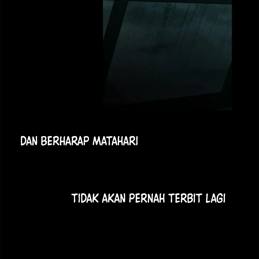 Undercover! Chaebol High School Chapter 91 Gambar 150