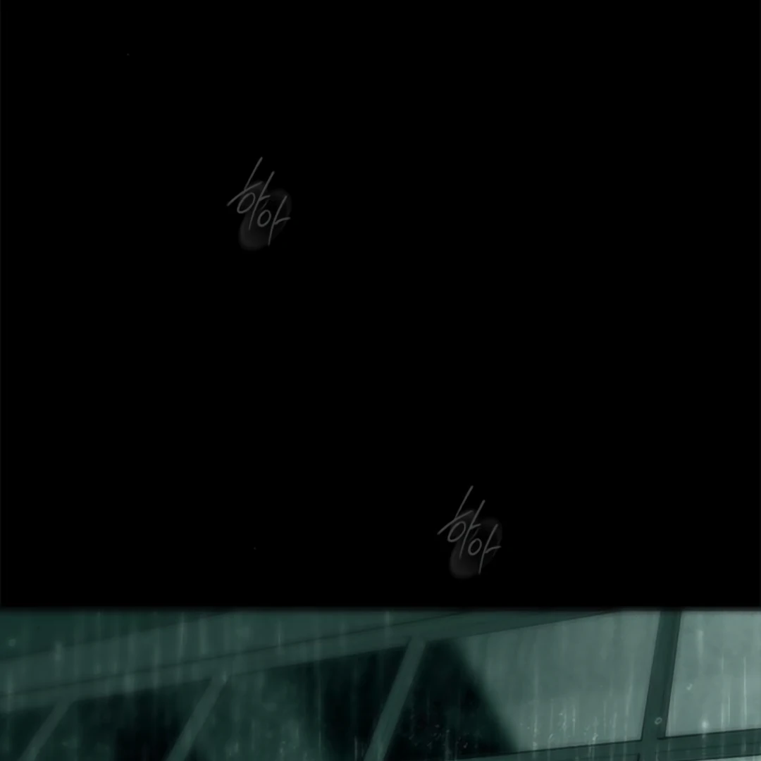 Undercover! Chaebol High School Chapter 91 Gambar 152