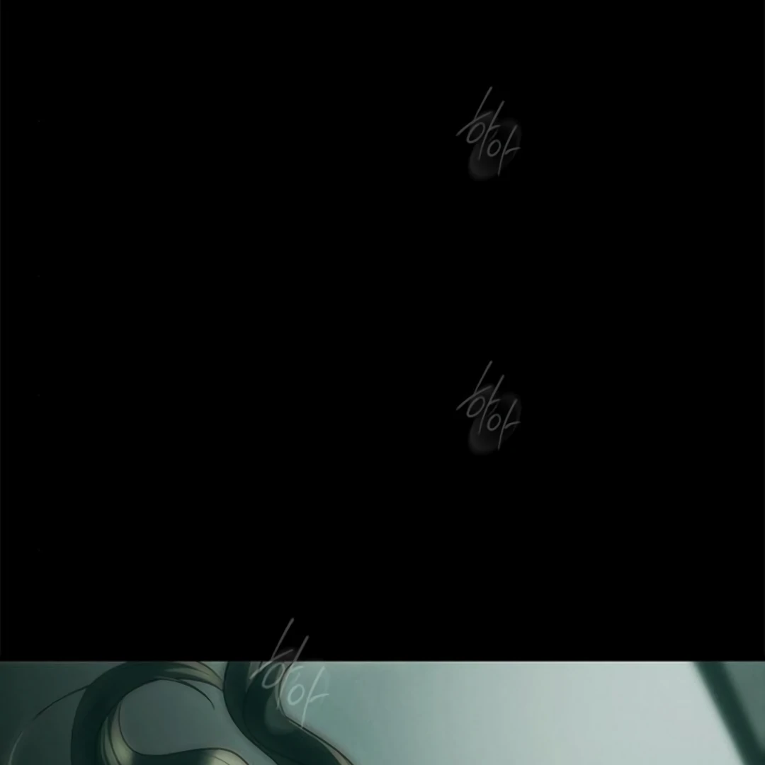 Undercover! Chaebol High School Chapter 91 Gambar 154